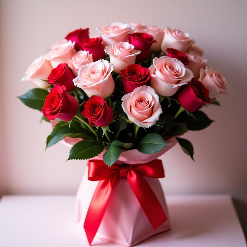 Collection Romance